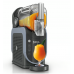 FS301ANZ Ninja SLUSHi Professional Frozen Drink Maker